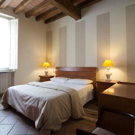 Il Cortiletto Hotel Piacenza Kültér fotó